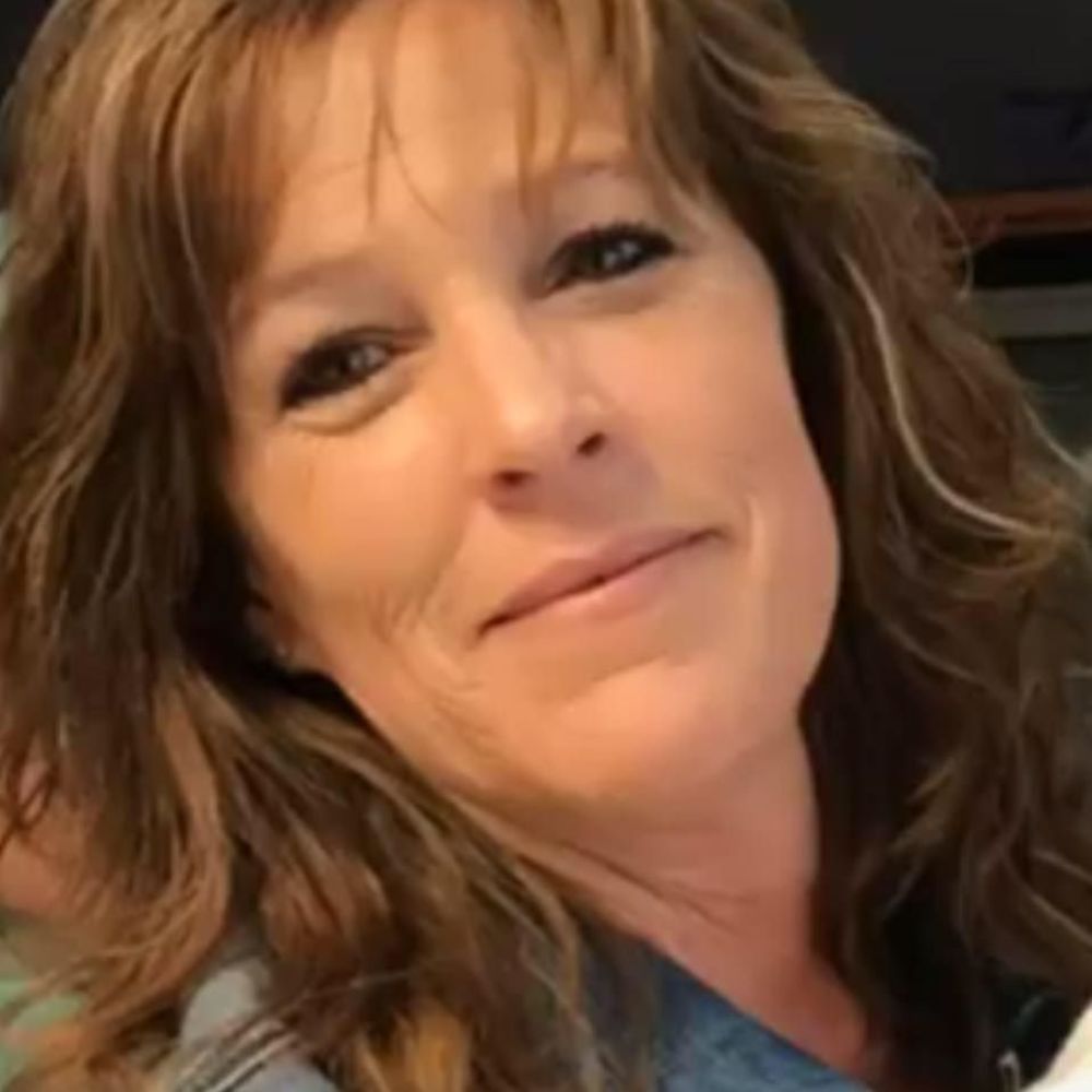 Meet your Posher, Sabrina